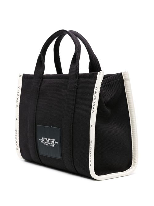 Borsa The Medium Tote MARC JACOBS | M0017027001